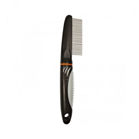 Daraq Trixie, pişiklər üçün, 22 sm — Bakı