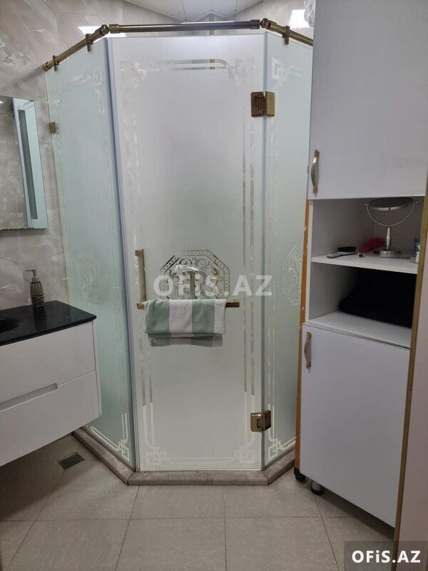 Yeni tikili Satılır Abşeron r., Masazır q., 2 otaq, 75 m² — Mənzil, Bakı (3)