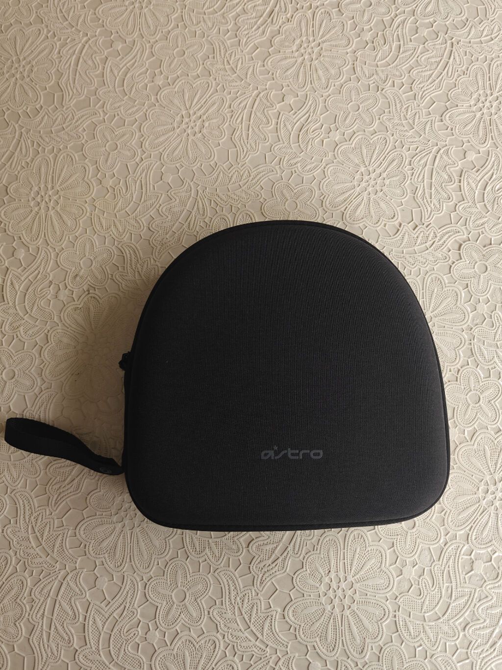 Yeni Simli Qulaqcıqlar, Logitech — Qulaqcıqlar, Bakı (8)