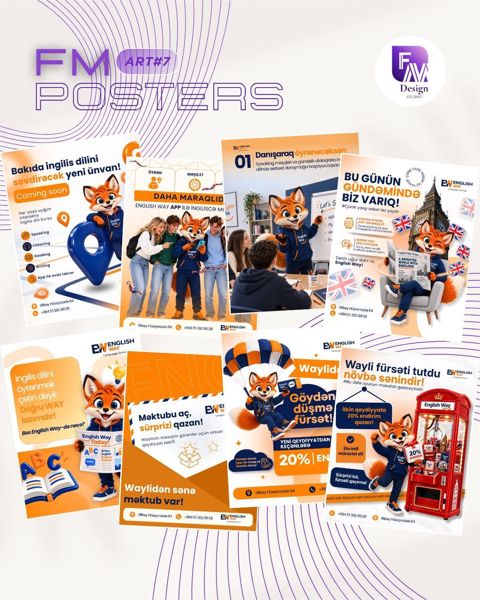 SMM menecer, 3-5 illik təcrübə, Onlayn iş — 400 ₼ · Masazır · Marketing, reklam, PR SMM menecer, 3-5 illik təcrübə, Onlayn iş — Masazır