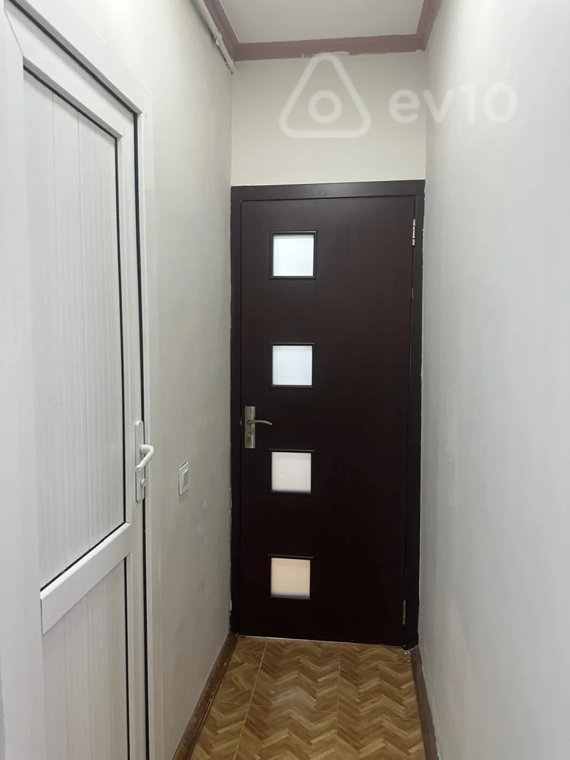 2 otaqlı mənzil, 65 m², Bakıxanov qəsəbəsi — kirayə — Mənzil, Bakı (10)