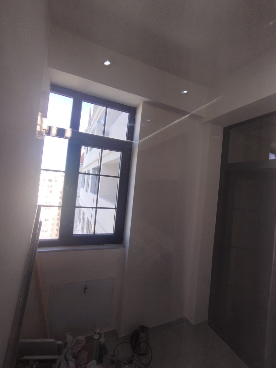 Satılır 2 otaqlı yeni tikili 65 m² — Mənzil, Bakı (7)