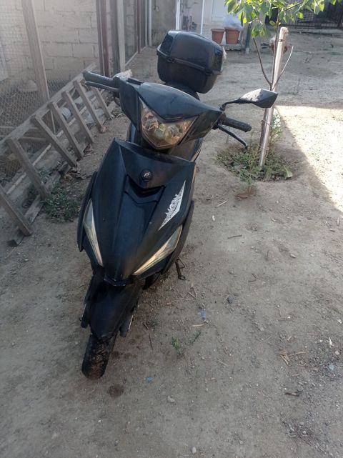 49, 50 sm3, 2020 il — Digah