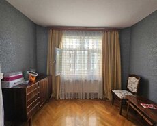Köhnə tikili Satılır Sabunçu r., Bakixanov q., 2 otaq, 31 m² — Mənzil, Bakı (8)