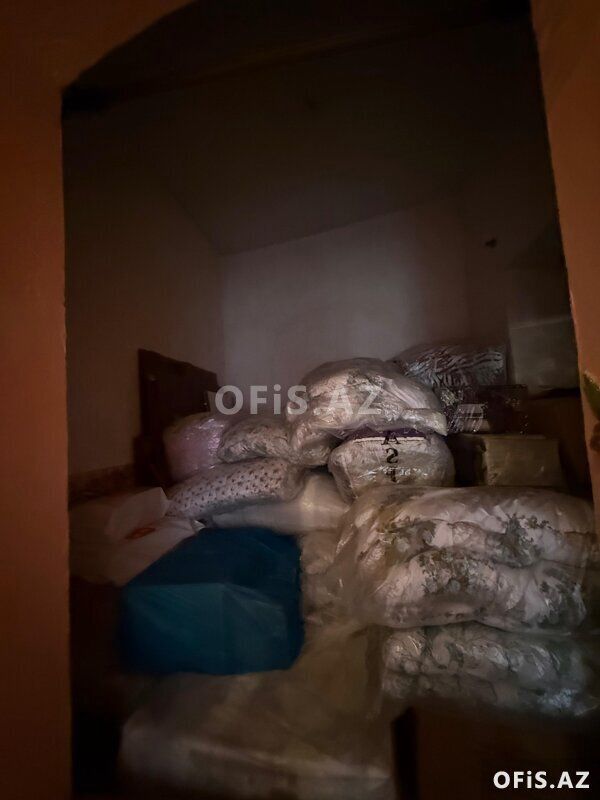 Həyət evləri Satılır Sabunçu r., Maştağa q., 3 otaq, 96 m² — Ev, villa, Bakı (6)