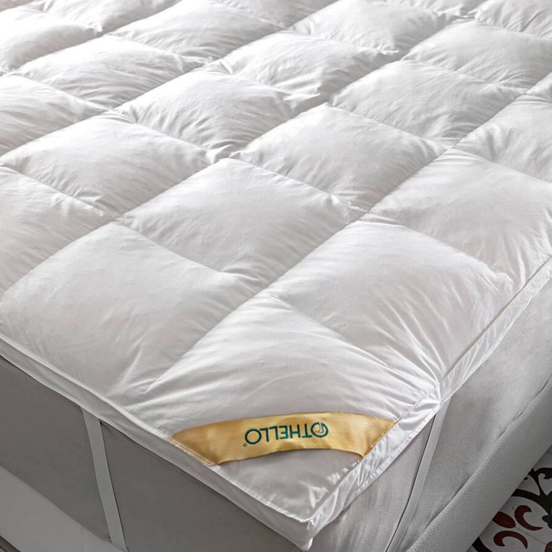 Döşək Othello Piuma, 30x160x200 sm — Mallar, Bakı (2)