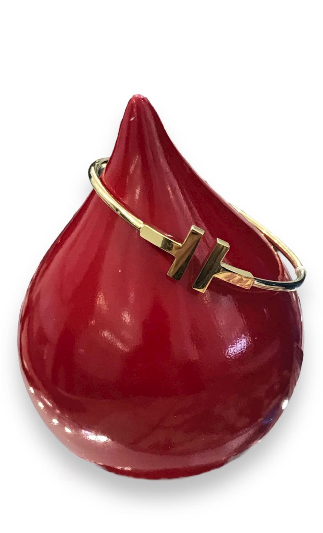 Qızıl qolbaq 3536_336 — Mallar, Bakı