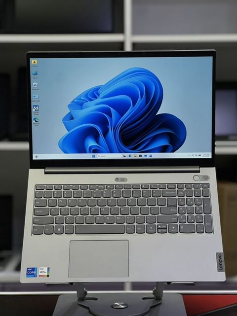 İşlənmiş Lenovo ThinkBook, 15.6 Intel Core i7, 512 GB, Ünvandan götürmə, Ödənişli çatdırılma, Rayonlara çatdırılma — Bakı