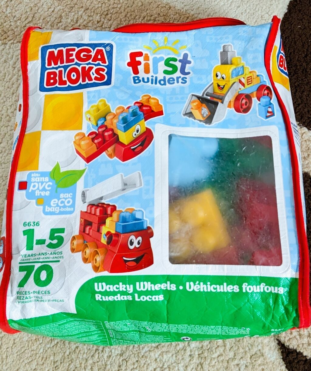 Hamsı 130 manat — Masalar və stullar, Digah (7)