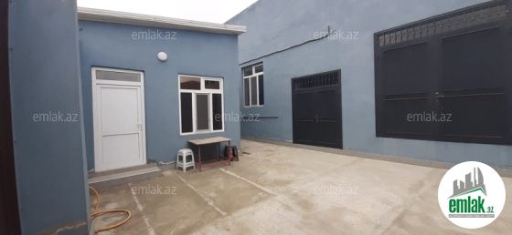 İcarəyə verilir 1 otaqlı 200 m² obyekt Sulutəpə — Əmlak (2)