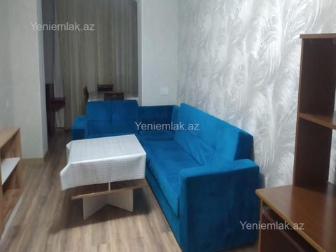 Kirayə 3 otaqlı Bina evi menzil (Köhnə tikili), 110 m², Binəqədi rayonu — Bakı