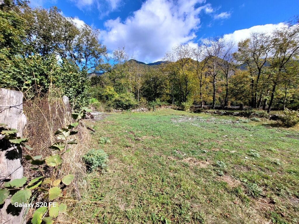 6 sot, Tikinti, Mülkiyyətçi, Kupça (Çıxarış) — Torpaq, Oğuz (5)