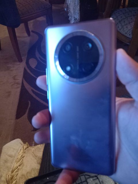 Honor X9d — Bakı