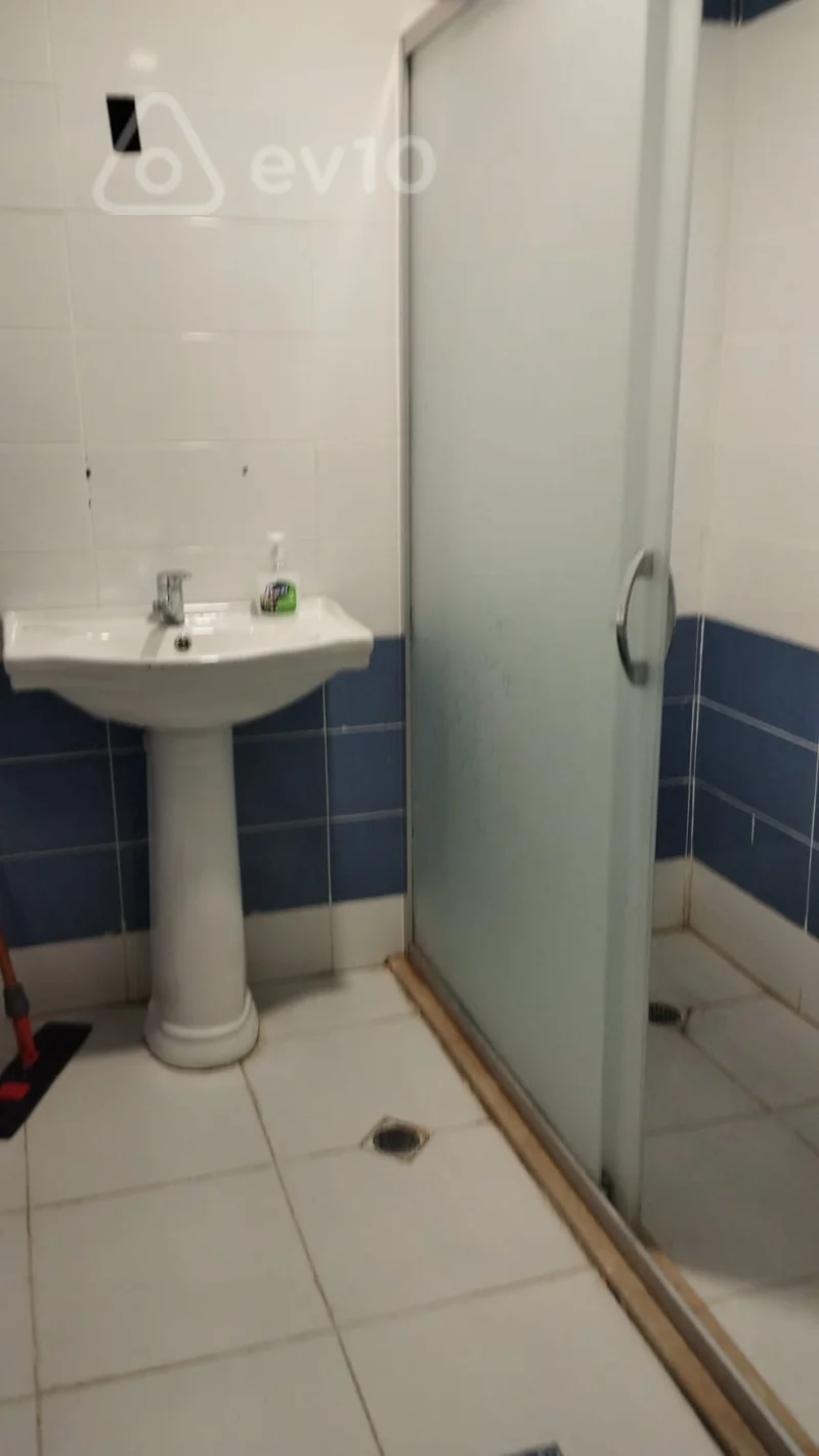 2 otaqlı mənzil, 80 m², Xudu Məmmədov — kirayə — Mənzil, Bakı (10)