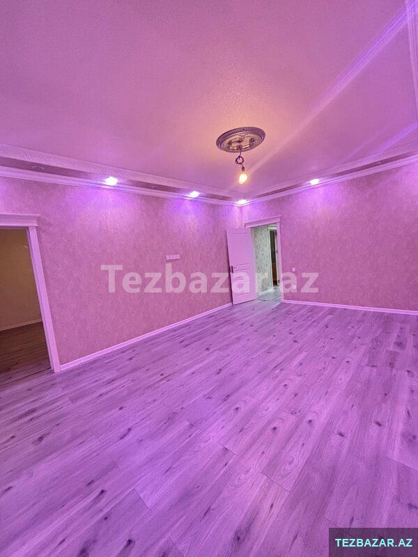 Daşınmaz əmlak — Ev, villa, Xırdalan (2)