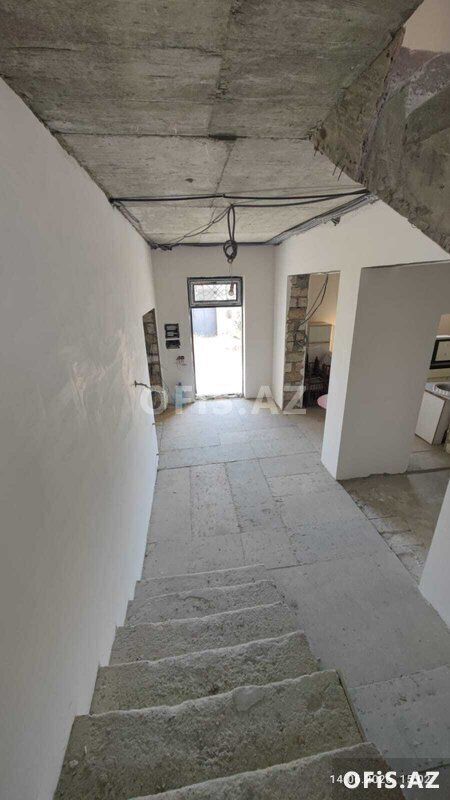 Həyət evləri Satılır Sabunçu r., Maştağa q., 6 otaq, 230 m² — Ev, villa, Bakı (5)