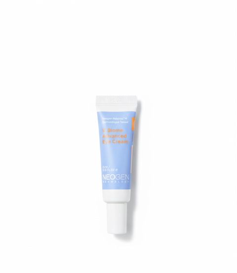 Göz ətrafı dərisi üçün krem Neogen Dermalogy V.Biome Advanced 10 ml — Bakı