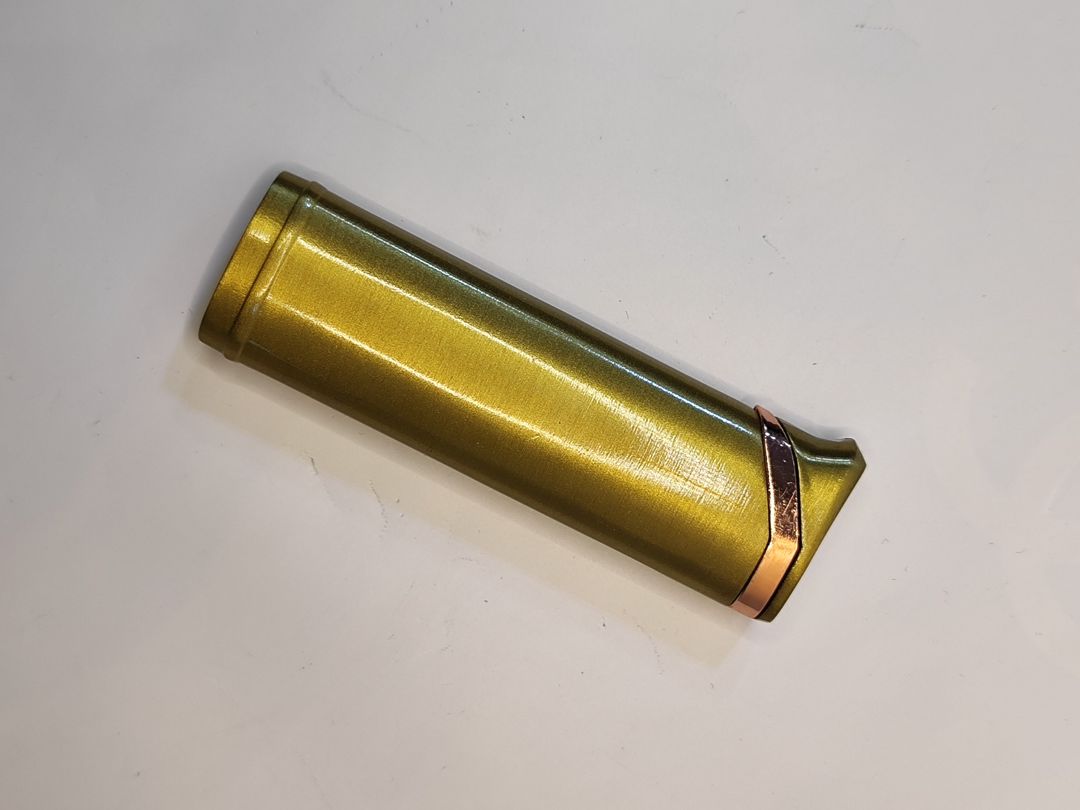 Rs_sadə alışqan — Mallar, Bakı
