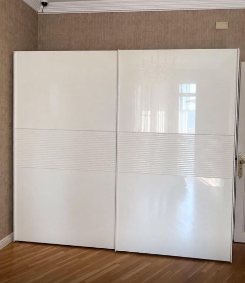 *ZB* *Dolab 350 AZN* unvan Nərimanov E — Bakı