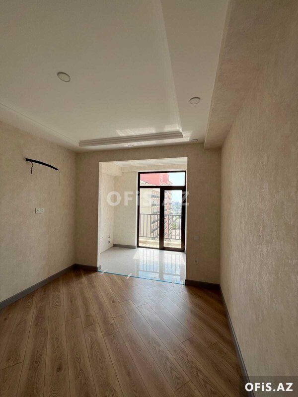 Yeni tikili Satılır Binəqədi r., Dərnəgül m., 2 otaq, 88 m² — Mənzil, Bakı (2)