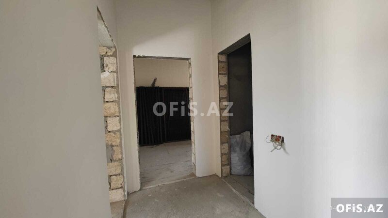 Həyət evləri Satılır Sabunçu r., Maştağa q., 6 otaq, 230 m² — Ev, villa, Bakı (2)