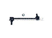 Changan CS55+ ön stabilizator link — Bakı