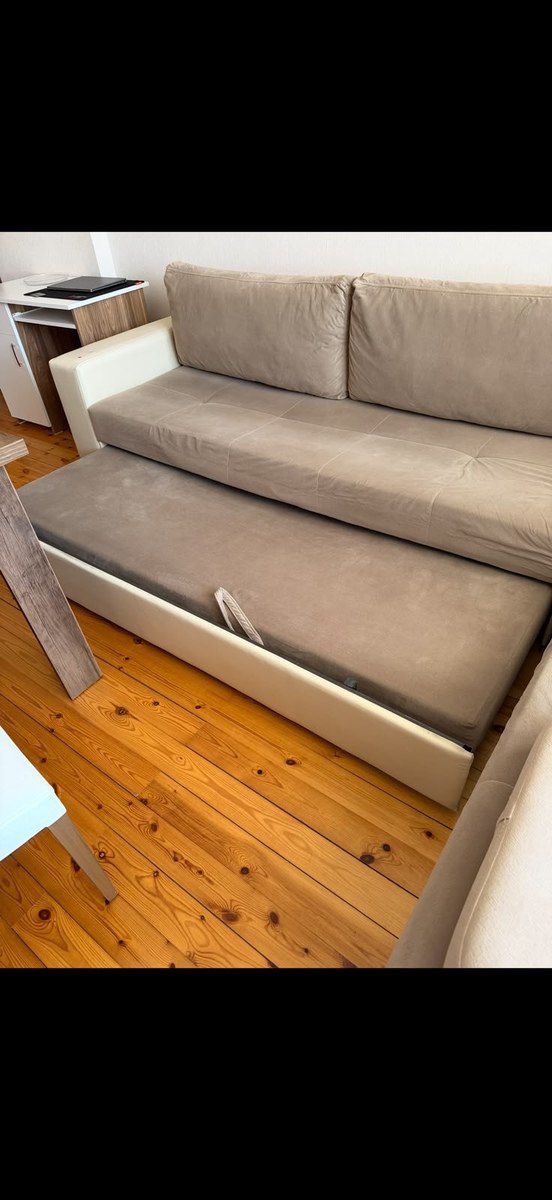 Divan — Mebel, Bakı (6)