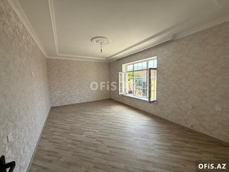 Həyət evləri Satılır Sabunçu r., Maştağa q., 4 otaq, 120 m² — Ev, villa, Bakı (5)