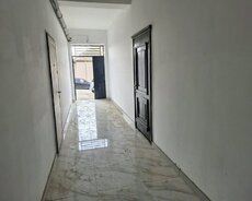 Yeni tikili Satılır Binəqədi r., Dərnəgül m., 2 otaq, 88 m² — Mənzil, Bakı (8)