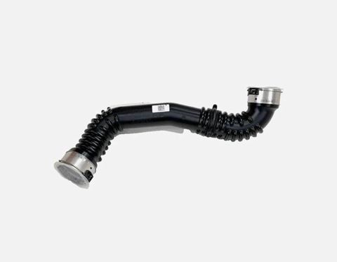 Kia Sorento üçün interkuller şlanqı — Bakı