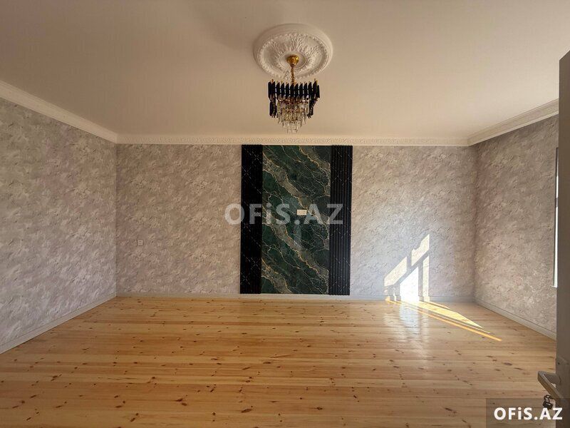 Həyət evləri Satılır Sabunçu r., Maştağa q., 3 otaq, 70 m² — Ev, villa, Bakı (4)