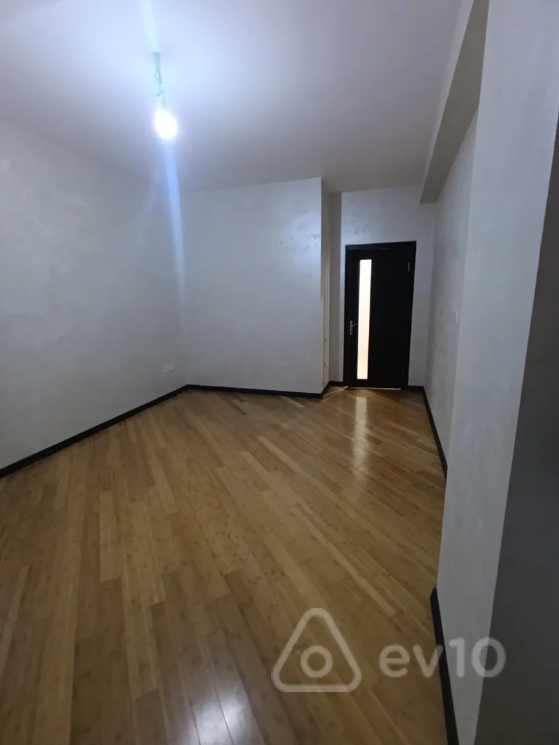 2 otaqlı mənzil, 54 m², Əliəşrəf Əlizadə küç. — kirayə — Mənzil, Bakı (9)