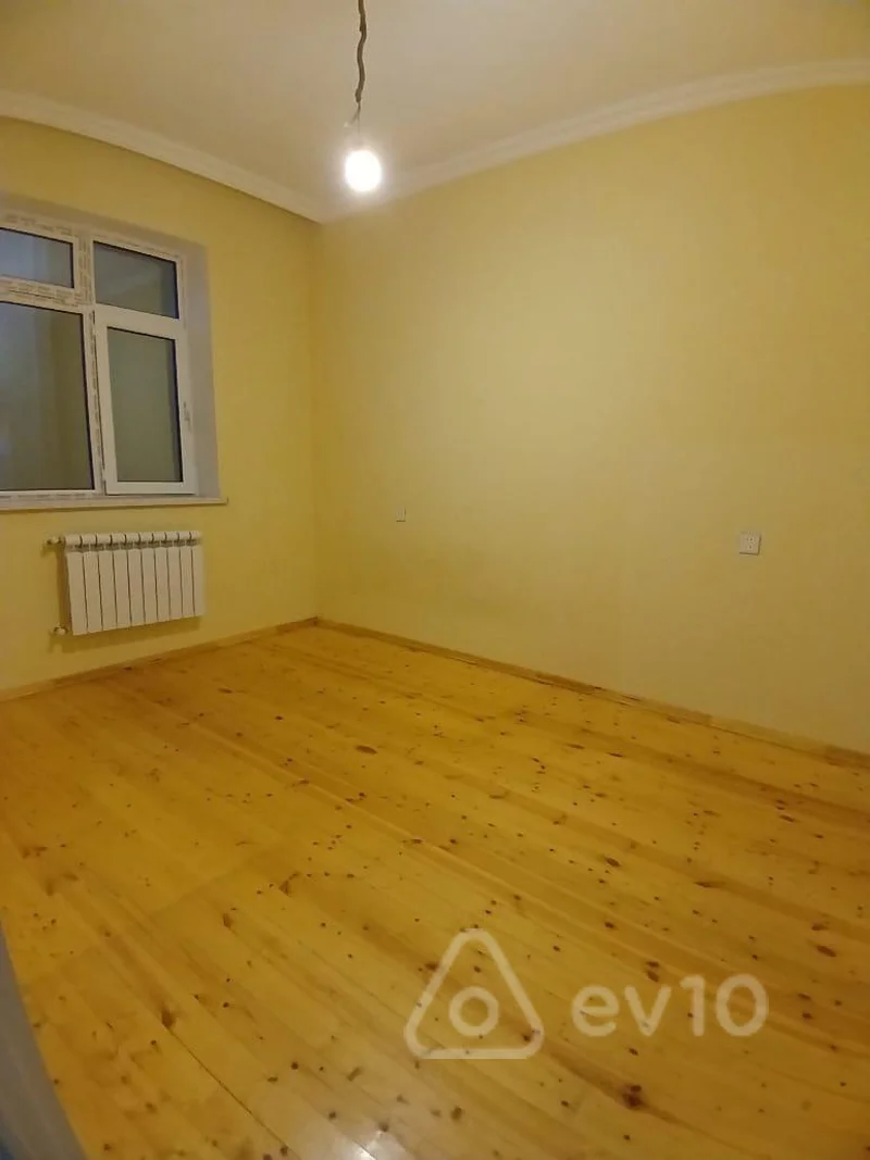 6 otaqlı həyət evi, 200 m², Sumqayıt — kirayə — Ev, villa, Sumqayıt (12)