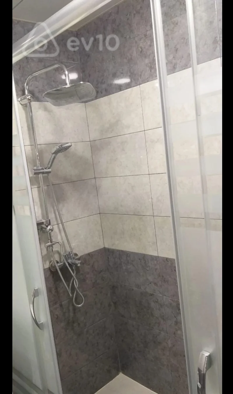 2 otaqlı mənzil, 105 m², Təbriz küçəsi — kirayə — Mənzil, Bakı (7)