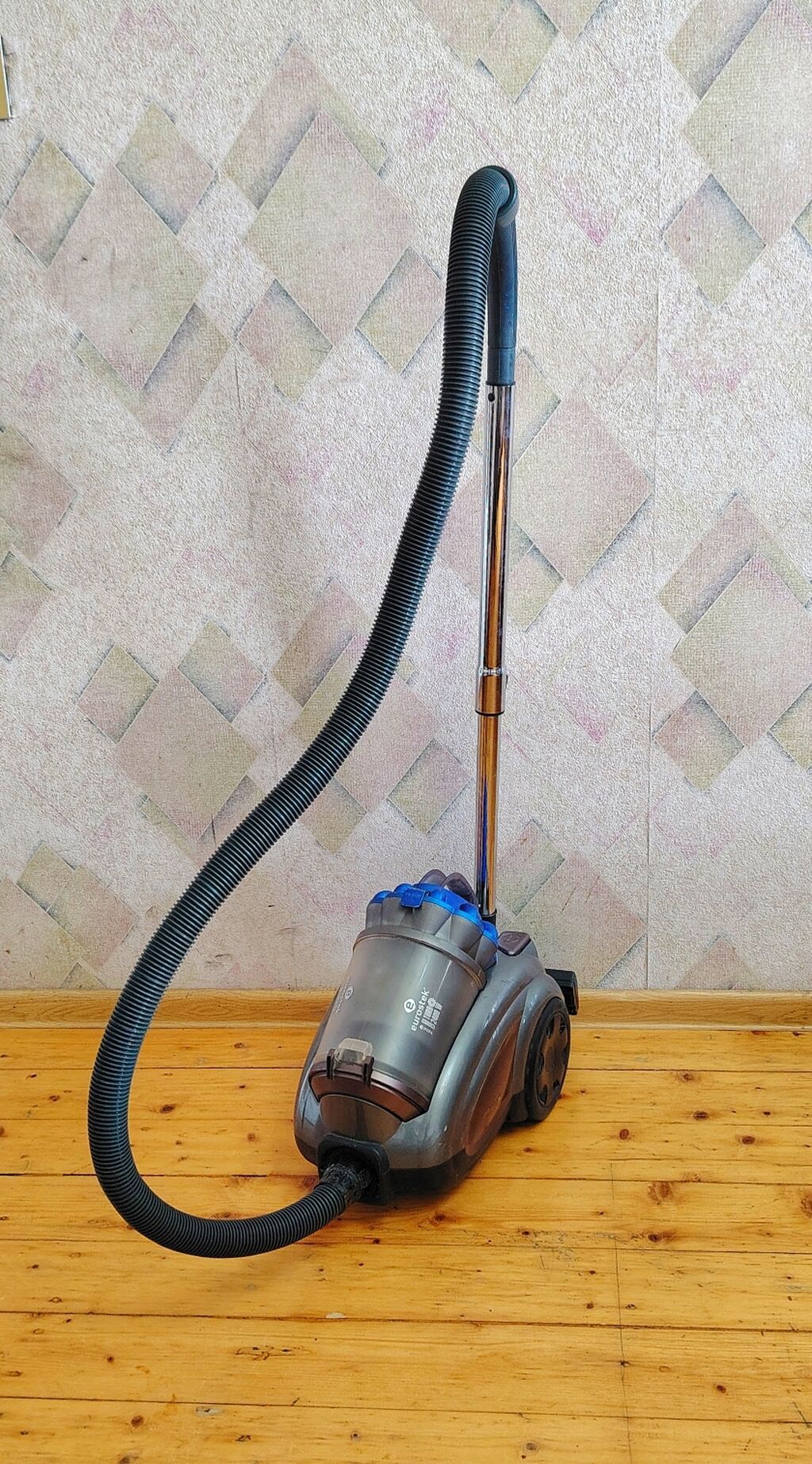 Real alıcı üçün Çatdırılmada köməklik göstəriləcək.Tozsoran — Tozsoran, Bakı (4)
