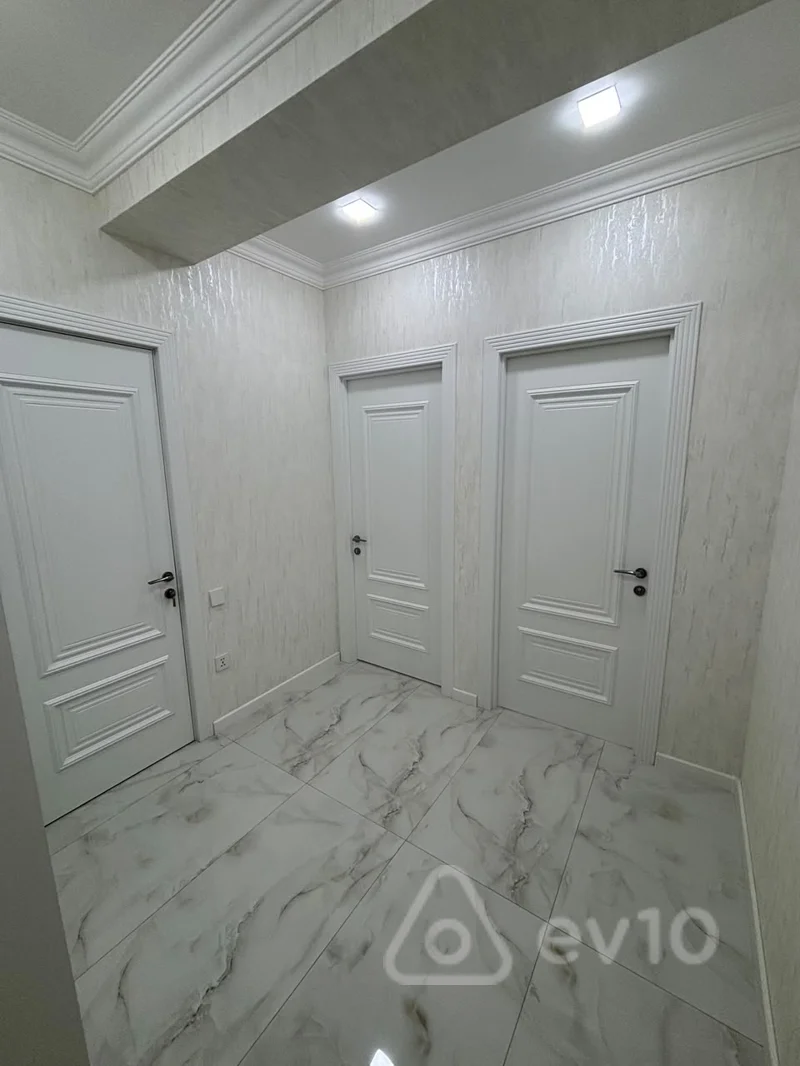 2 otaqlı mənzil, 55 m², West Town — kirayə — Mənzil, Bakı (3)