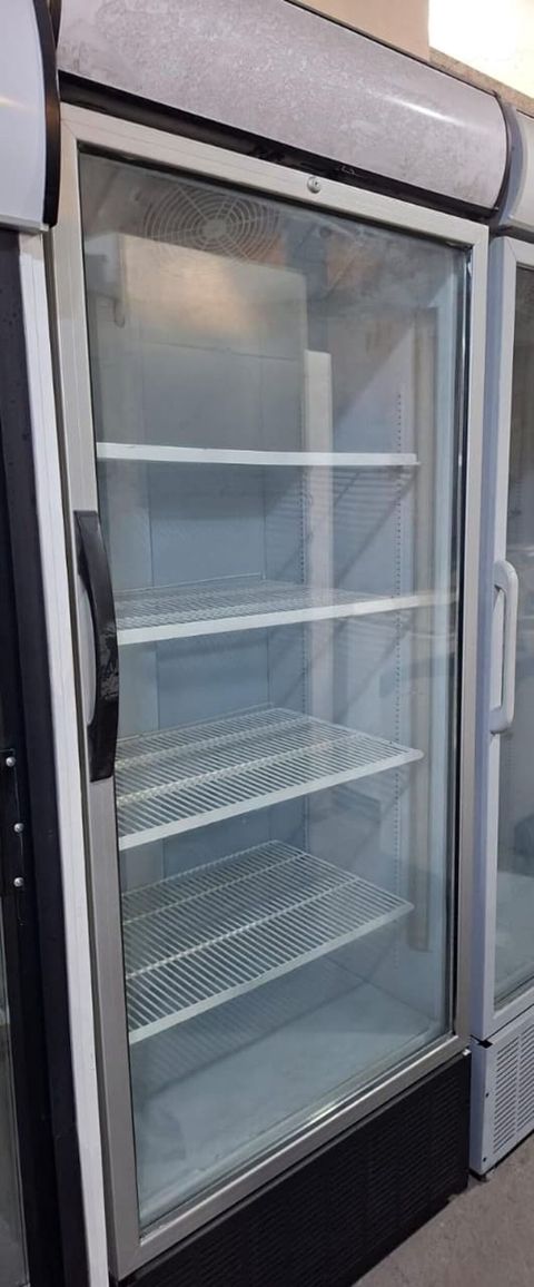 *Seva Xırdalan* Zavod istehsalı 0 faza ilə isləyən su sok soyuducusu — Bakı