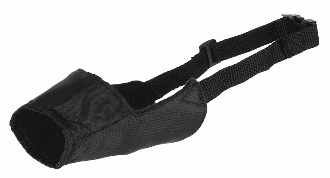 Ağızlıq Trixie 1920 XS — Mallar, Bakı