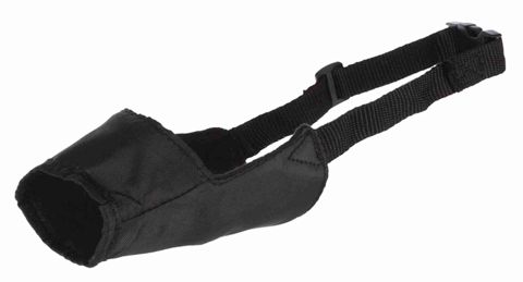 Ağızlıq Trixie 1920 XS — Bakı