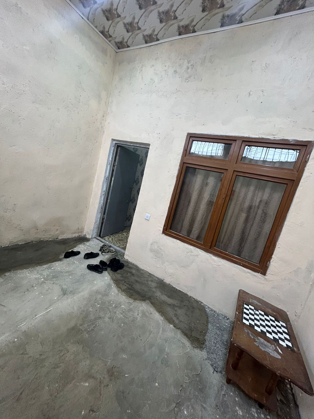 Satış: 2 otaqlı Ev / villa, 50 m², Binəqədi rayonu — Ev, villa, Bakı (4)