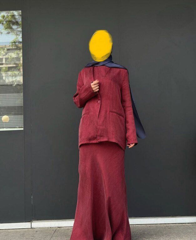 Ziyafət donu — Geyim, ayakkabı, aksesuarlar, Bakı (3)