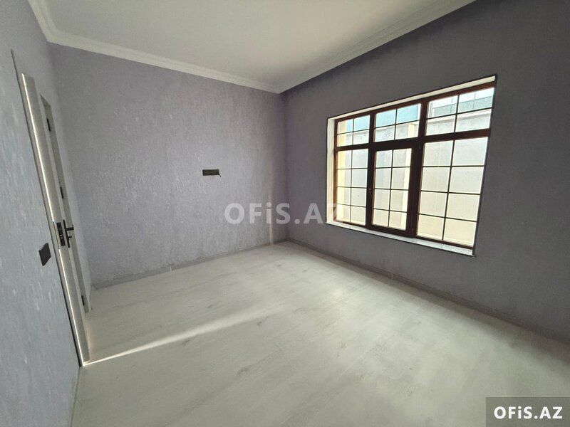 Həyət evləri Satılır Xəzər r., Buzovna q., 5 otaq, 180 m² — Ev, villa, Bakı (5)