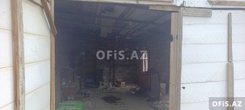 Torpaq Satılır Sabunçu r., Maştağa q., 2 sot — Bakı