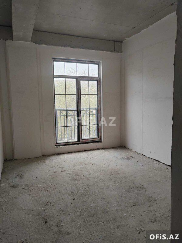 Yeni tikili Satılır Sabunçu r., Bakixanov q., 4 otaq, 149 m² — Mənzil, Bakı (6)