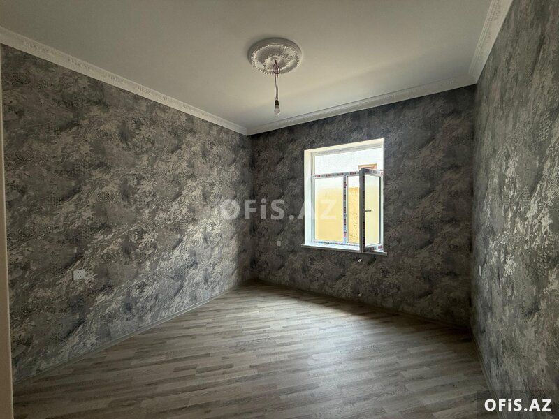 Həyət evləri Satılır Sabunçu r., Maştağa q., 4 otaq, 120 m² — Ev, villa, Bakı (7)