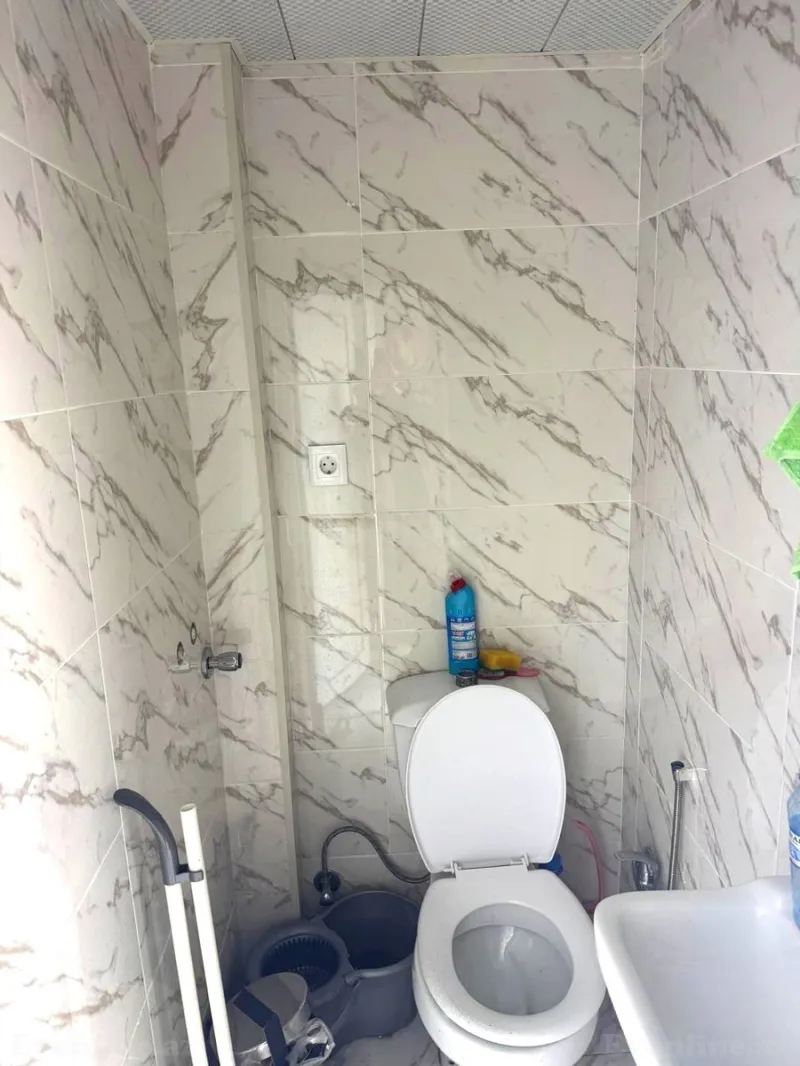 Satılır Obyekt 37 m² Bakı, Xətai r., Həzi Aslanov m., Həzi Aslanov — Əmlak, Bakı (6)