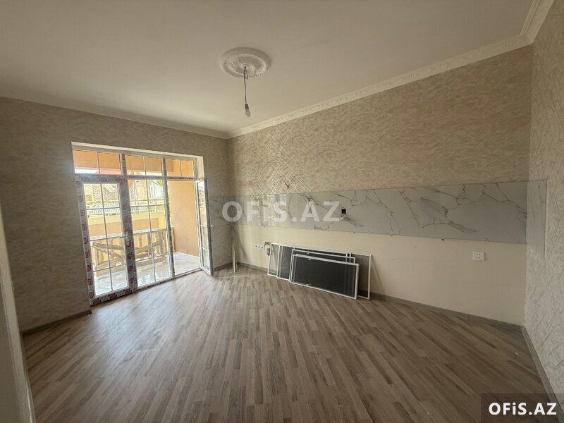 Həyət evləri Satılır Sabunçu r., Maştağa q., 4 otaq, 120 m² — Ev, villa, Bakı (6)