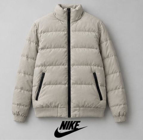 Məhsul: Kişi üst geyimləri kolleksiyası - Klassik qara jaket — Bakı
