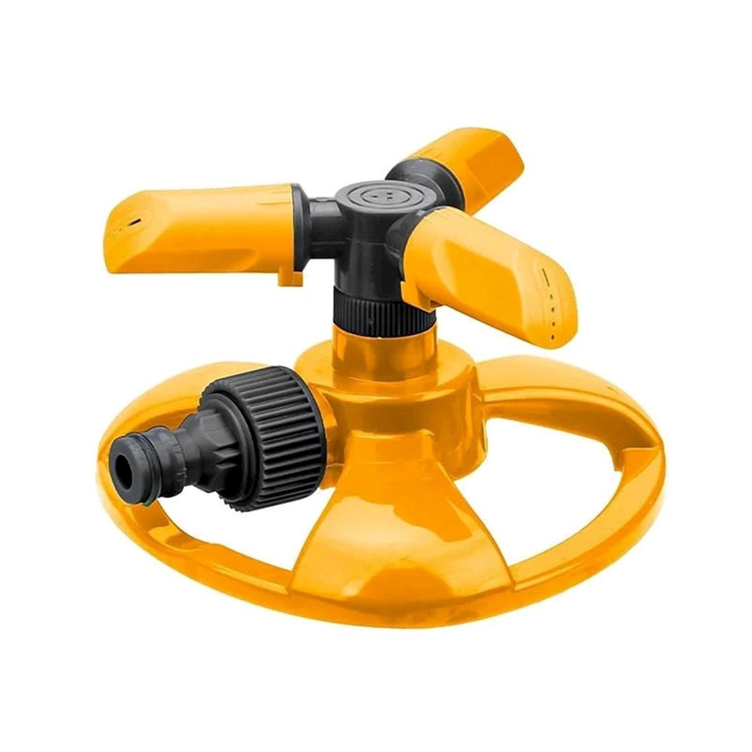 Üç qollu su səpələyici Ingco HPS23602 — Mallar, Bakı