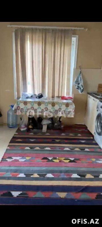 Həyət evləri Satılır Xəzər r., Buzovna q., 3 otaq, 90 m² — Bakı